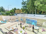 Haus - Novigrad (03173)