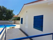 Wohnung - Ližnjan (05660)