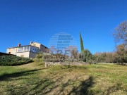 Haus - Novigrad (05180)