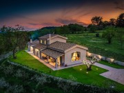 Villa - Buje (03366)