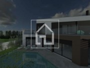 Haus - Medulin (05647)