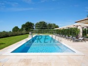 Villa - Rovinj (03989)