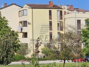 Wohnung  - Novigrad (05688)