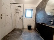 Wohnung - Medulin (05645)