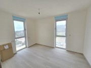 Wohnung - Ližnjan (05508)