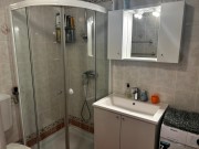 Wohnung - Medulin (05533)