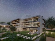 Wohnung - Umag (05068)