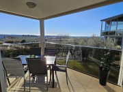 Wohnung - Novigrad (05195)