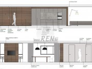 Wohnung - Novigrad (05427)