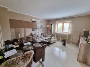 Haus - Poreč (05049)