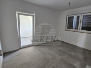 Wohnung - Novigrad (04633)