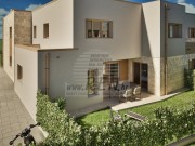 Wohnung  - Umag (05513)