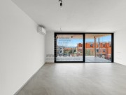 Wohnung - Novigrad (05250)