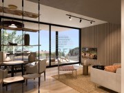 Wohnung - Novigrad (05250)