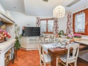 Villa - Poreč (04025)