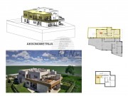 Wohnung - Umag (05736)