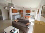 Wohnung - Novigrad (05059)
