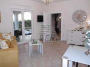 Villa - Poreč (04606)