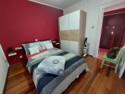 Wohnung - Pula (04894)