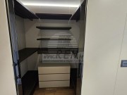 Wohnung - Novigrad (05427)