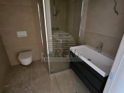 Wohnung - Novigrad (05677)