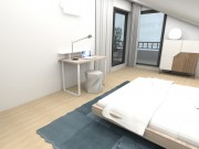 Wohnung - Medulin (04087)