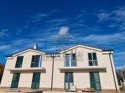 Haus - Umag (04776)