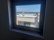 Wohnung - Medulin (05217)