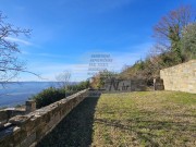 Istrien Haus - Oprtalj (05636)