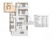 Wohnung - Rovinj (05457)