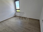 Wohnung - Lovrečica (05166)