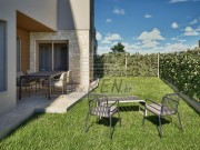 Wohnung - Umag (05513)