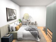 Wohnung - Buje (05101)