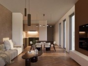 Haus - Ližnjan (05511)