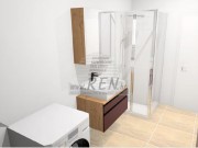 Wohnung - Buje (05095)