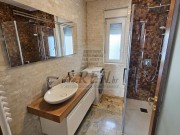 Wohnung - Novigrad (05684)