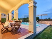 Villa - Poreč (05031)