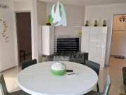 Wohnung - Novigrad (04959)