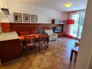 Wohnung - Novigrad (05070)
