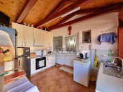 Haus - Poreč (05048)