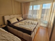 Wohnung - Novigrad (05662)