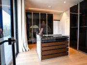 Villa - Umag (05739)