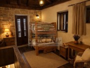 Istrien Haus - Grožnjan (05621)