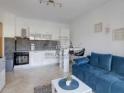 Haus - Novigrad (05023)