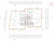 Haus - Brtonigla (05578)