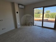 Wohnung - Umag (05672)