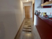 Wohnung - Ližnjan (04808)