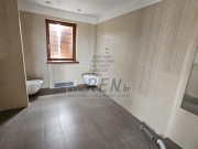 Haus - Poreč (05489)