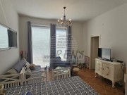 Wohnung - Novigrad (05611)