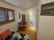 Wohnung - Novigrad (05673)